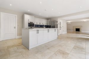 Kitchen- click for photo gallery